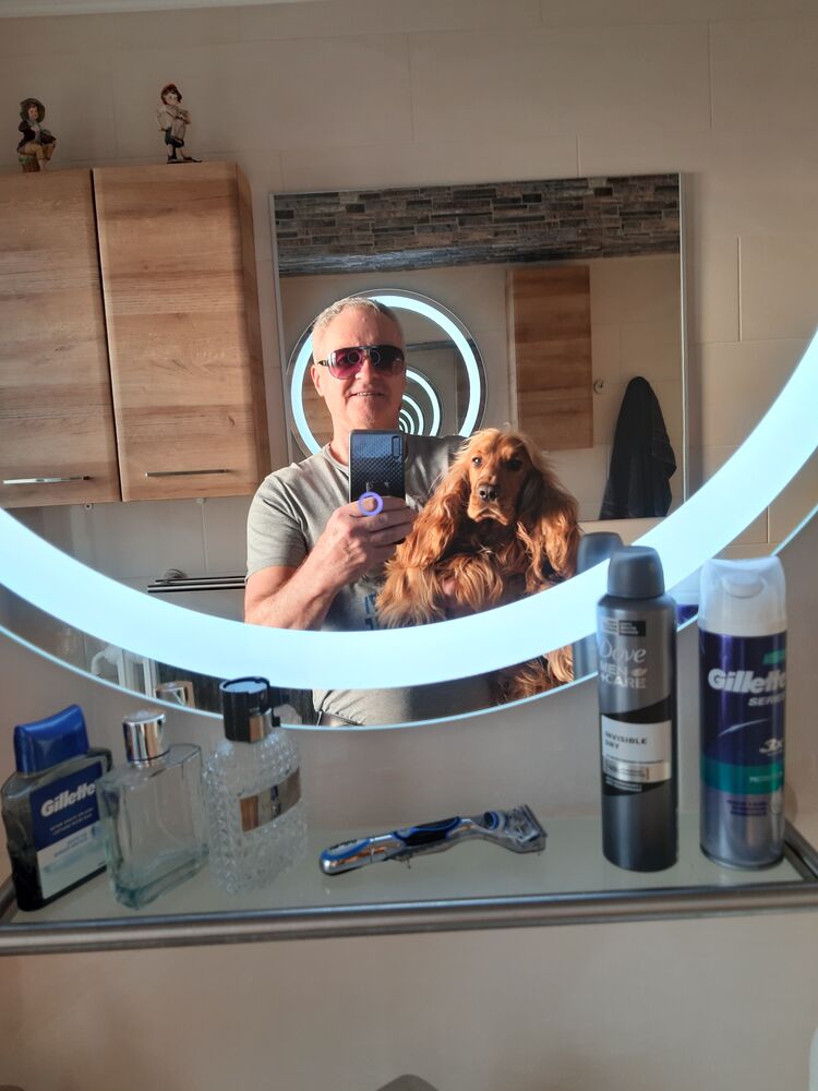  Aalst,   Grebenyuk, 58 ,   ,   