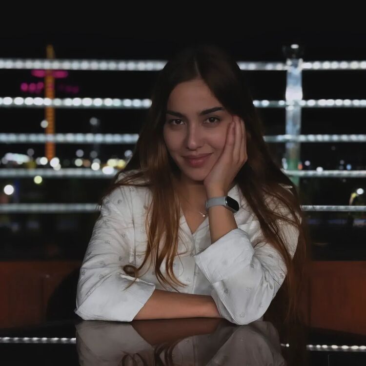 ���������� ���������, ���� ������� ������, 26 ���, ������������ ��� ������, ����� � ���������