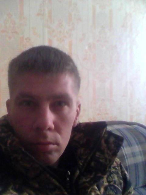  -,   , 40 ,   ,   , c 