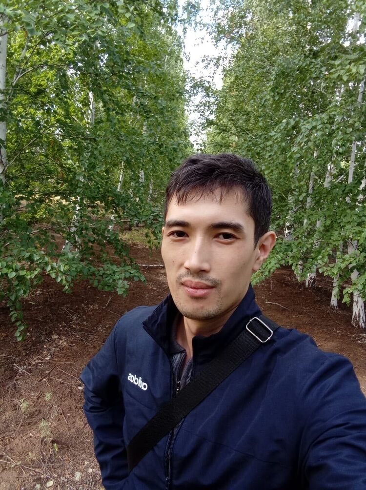 ���� 24641607 ������� ������, 33 ����, ���� ���������� � ������