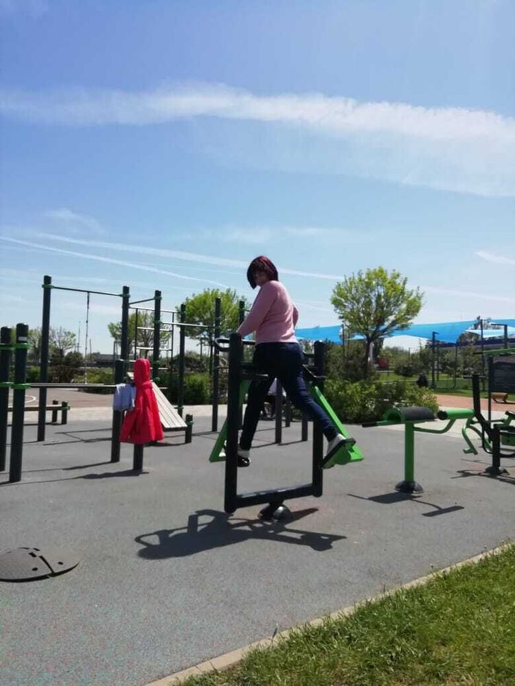 ���������� ������-��-����, ���� ������� ���������, 54 ����, ������������ ��� ������, ����� � ���������