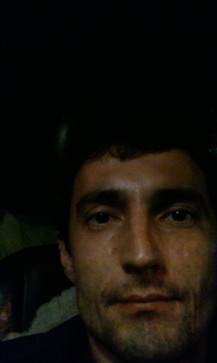  8230077  , 44 ,    -
