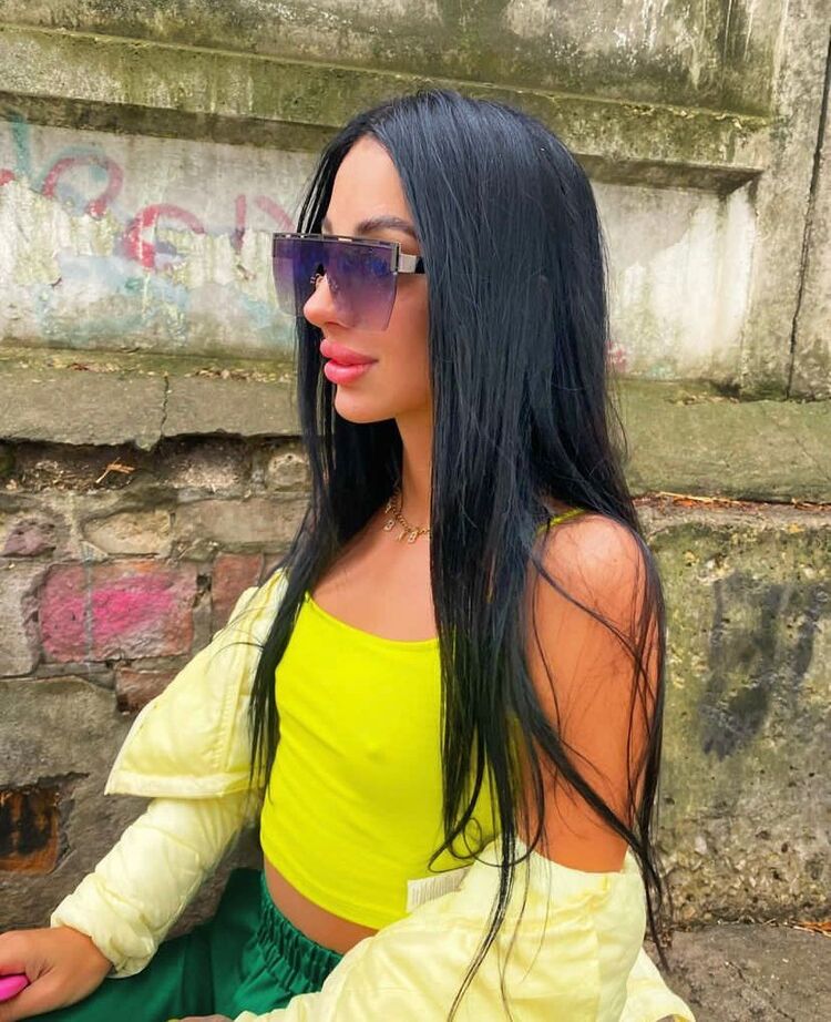 ���������� ������, ���� ������� ������, 23 ����, ������������ ��� ������, ����� � ���������