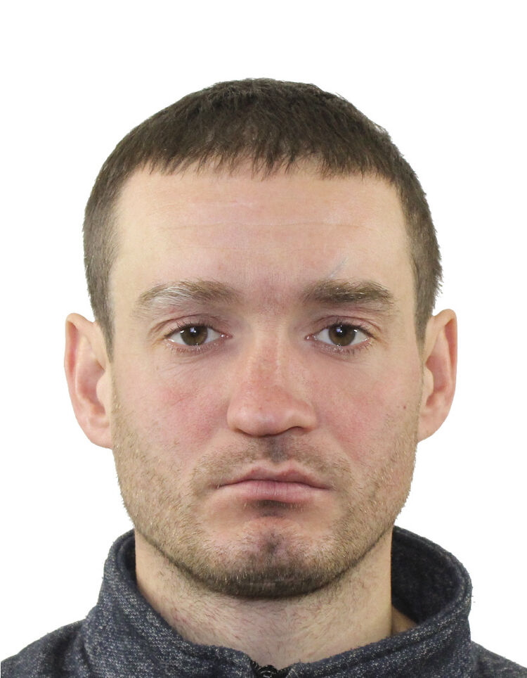 ���������� ������, ���� ������� ���������, 39 ���, ������������ ��� ������, ����� � ���������