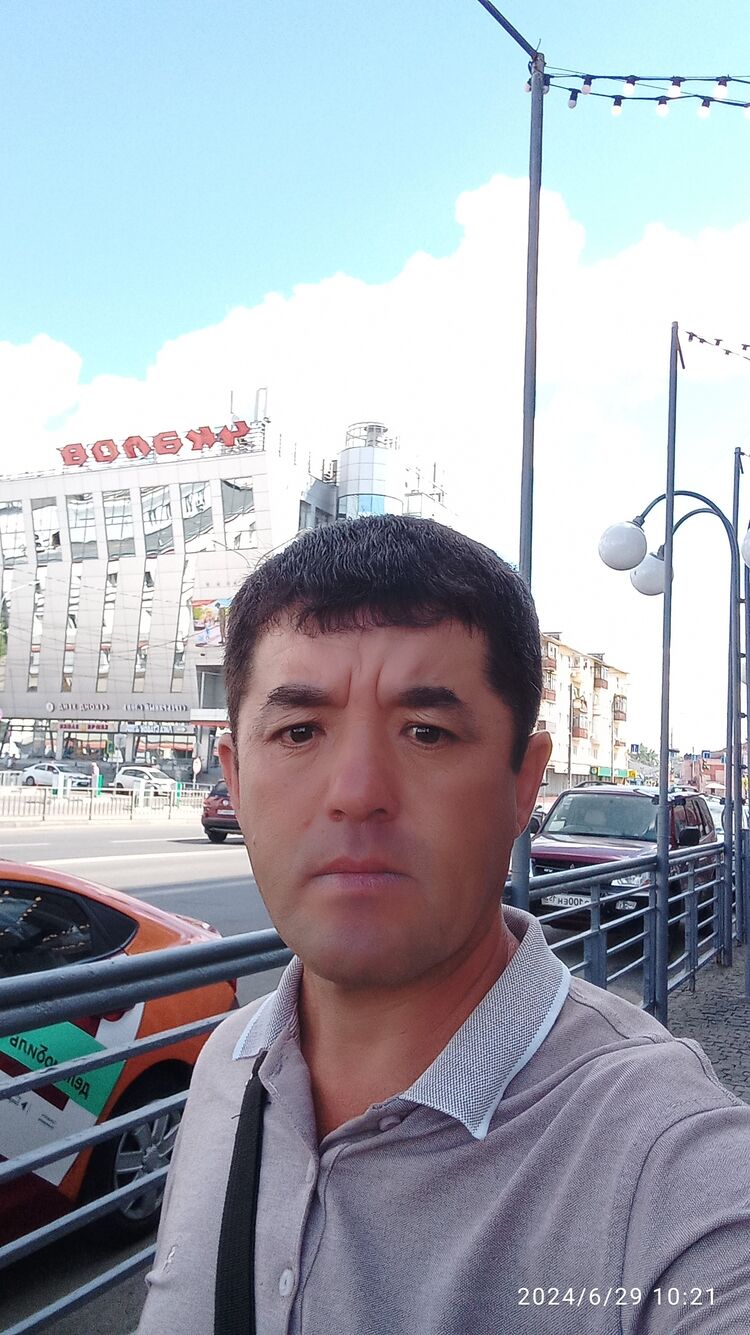  45670687  , 39 ,     