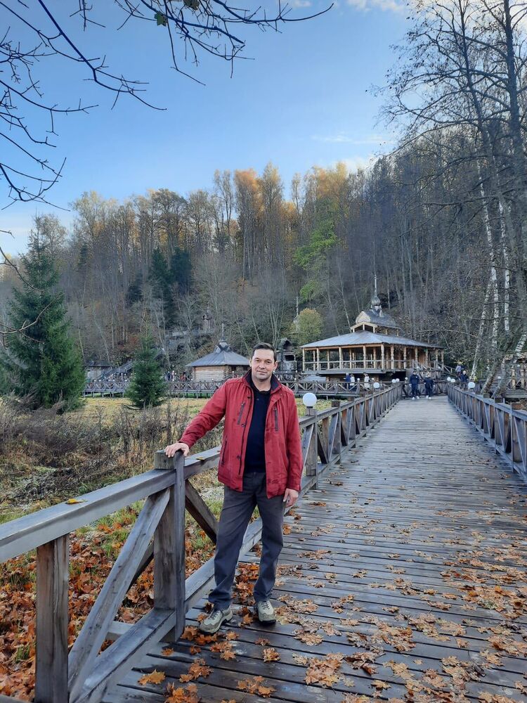 ���������� ������, ���� ������� �������, 45 ���, ������������ ��� ������, ����� � ���������, ���������