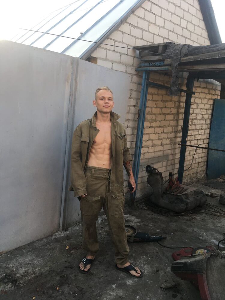 ,   , 26 ,   ,   