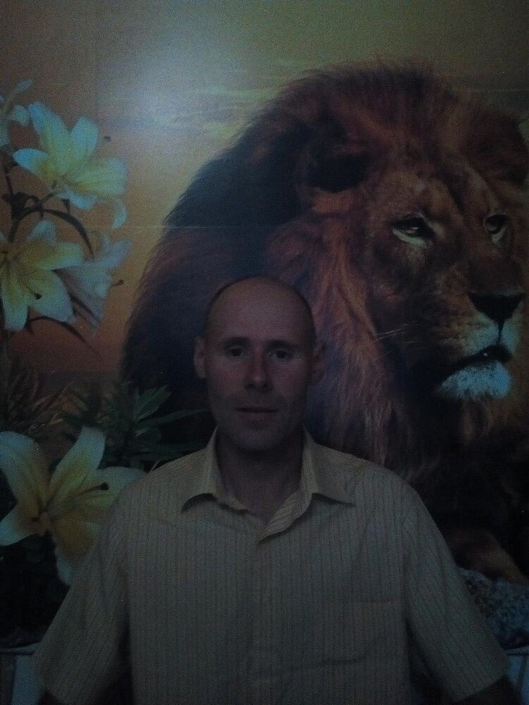  ,   Serega, 43 ,   ,   , c 