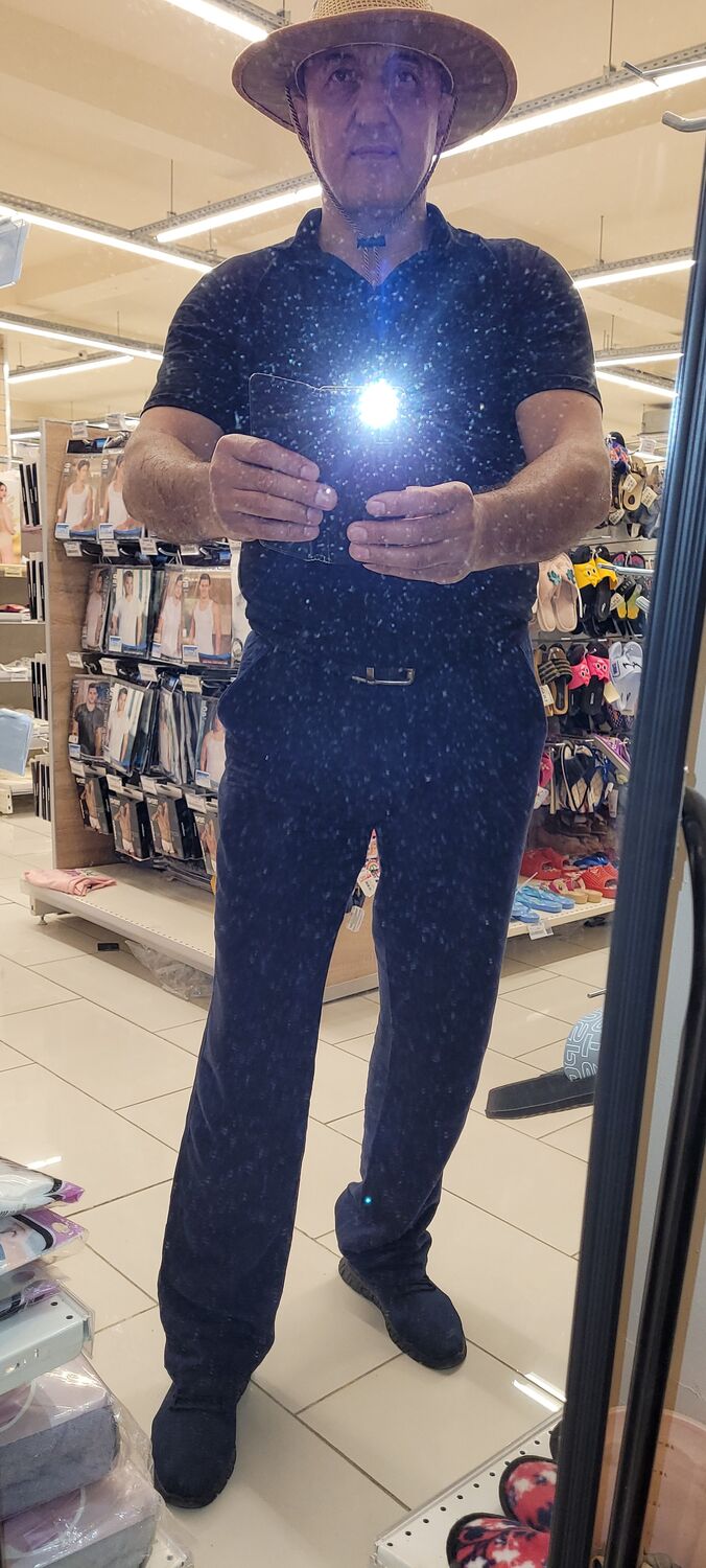  36311177  , 45 ,    