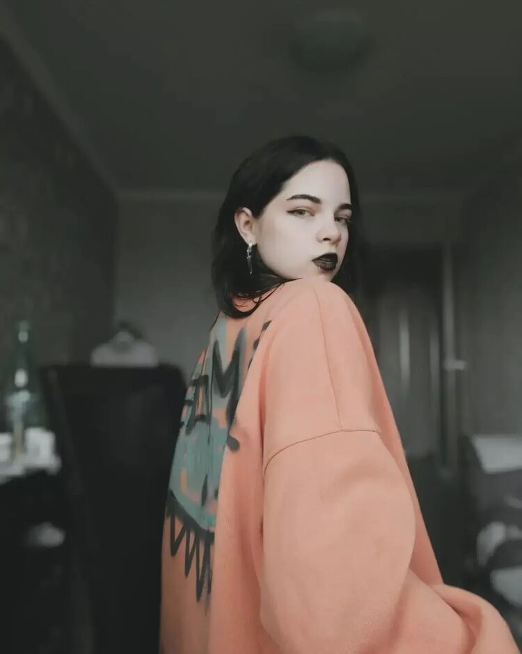  ,   , 24 ,   