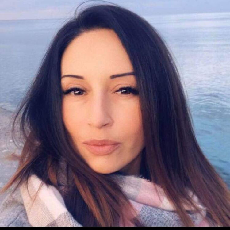  ,   , 44 ,   ,   
