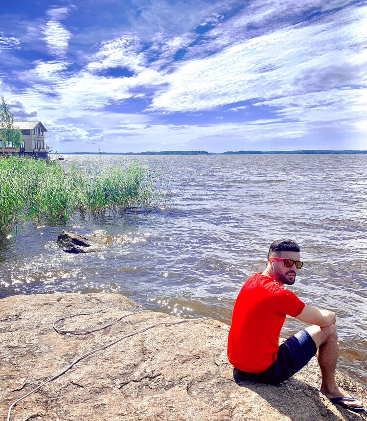 ���������� �����-���������, ���� ������� �����, 29 ���, ������������ ��� ������, ����� � ���������, c�������� ���������, ���������