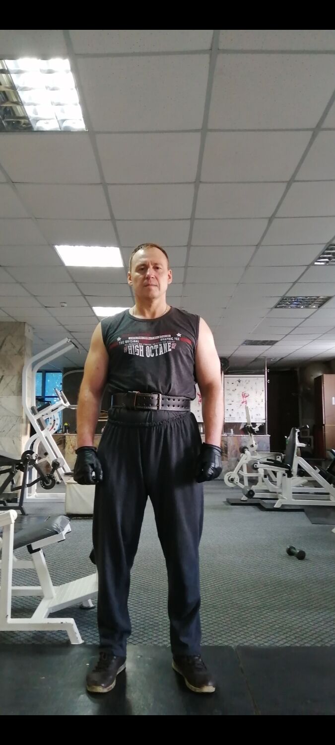 ���������� ����, ���� ������� ������, 37 ���, ������������ ��� c�������� ���������