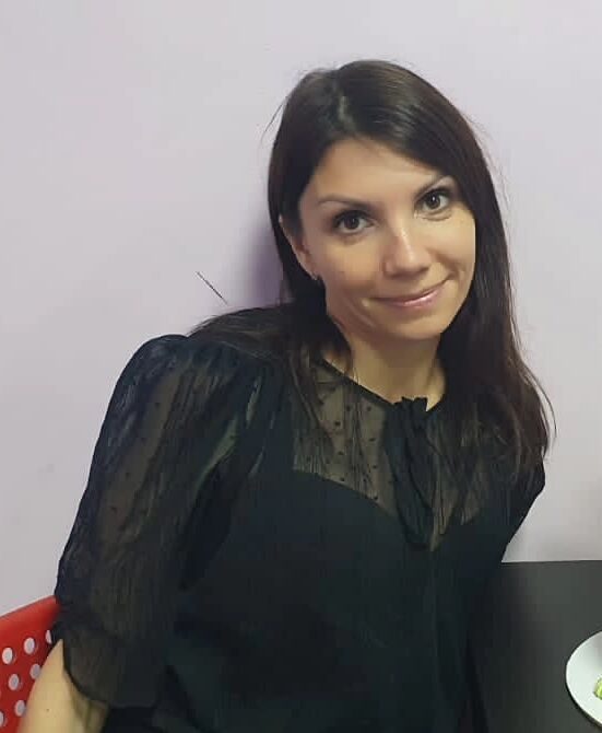 ���� 39966237 ������� ����, 39 ���, ���� ���������� � �����-����������