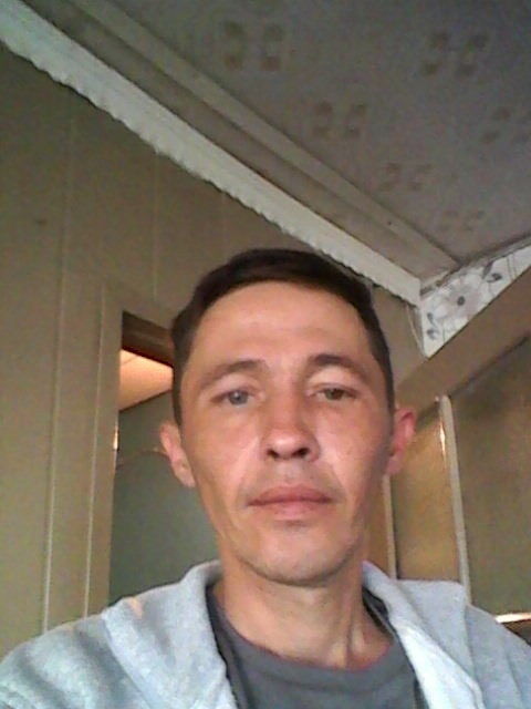 ���������� ������, ���� ������� �����, 43 ����, ������������ ��� ����� � ���������, c�������� ���������