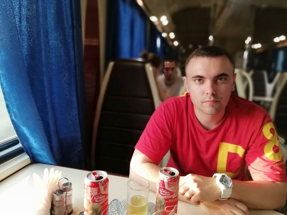 ���� 18107387 ������� �����, 36 ���, ���� ���������� � ������