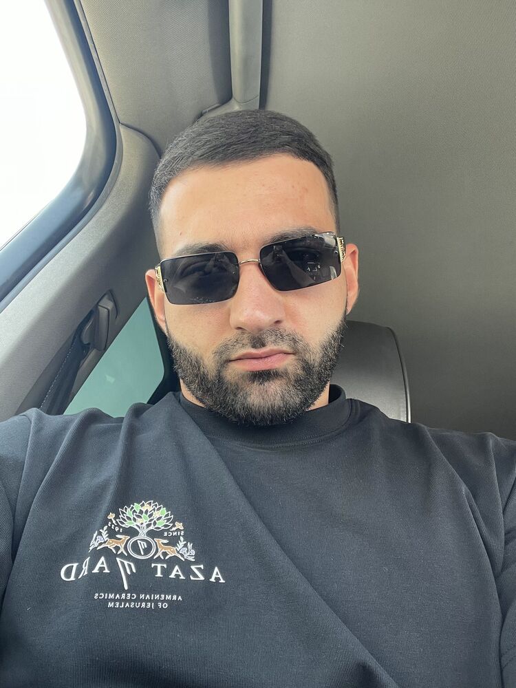 ���� 55350057 ����� ������, 25 ���, ���� ���������� � �������