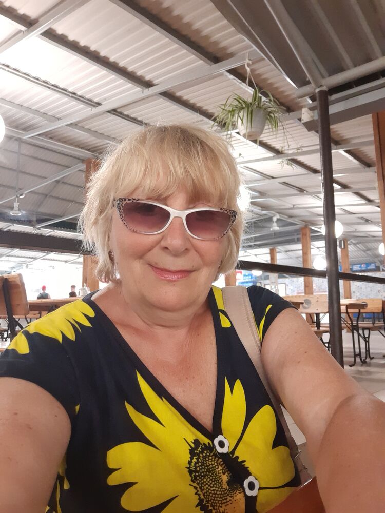  ,   , 61 ,   c 