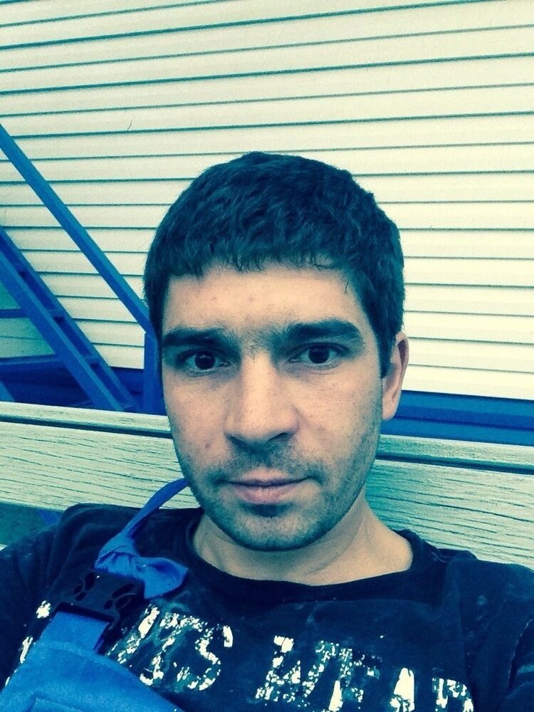 ���� 6122227 ������� ������, 36 ���, ���� ���������� � ��������