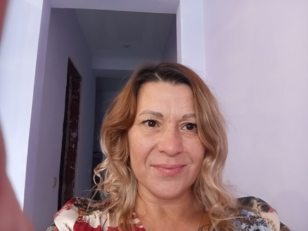  45692947  , 48 ,    