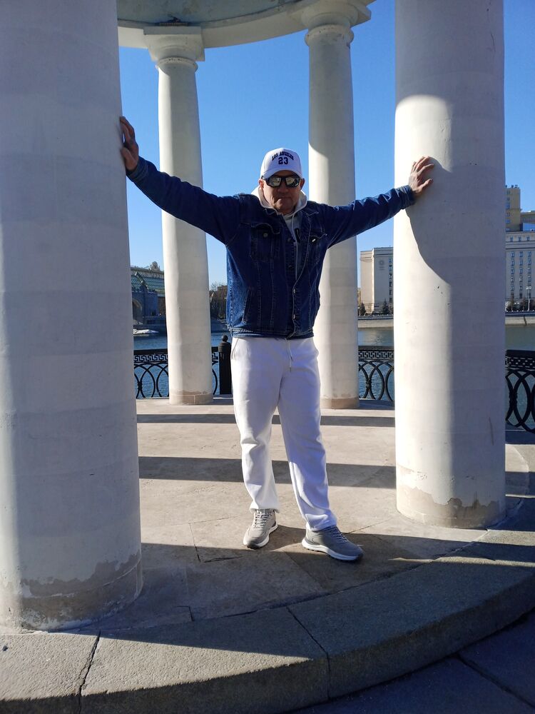 ���� 42120527 ������� ������, 48 ���, ���� ���������� � ������