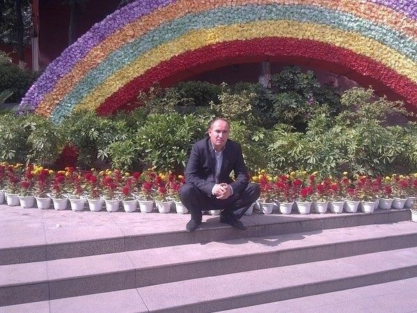  ,   , 46 ,   ,   , c 