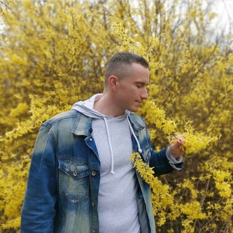  ,   , 45 ,   ,   