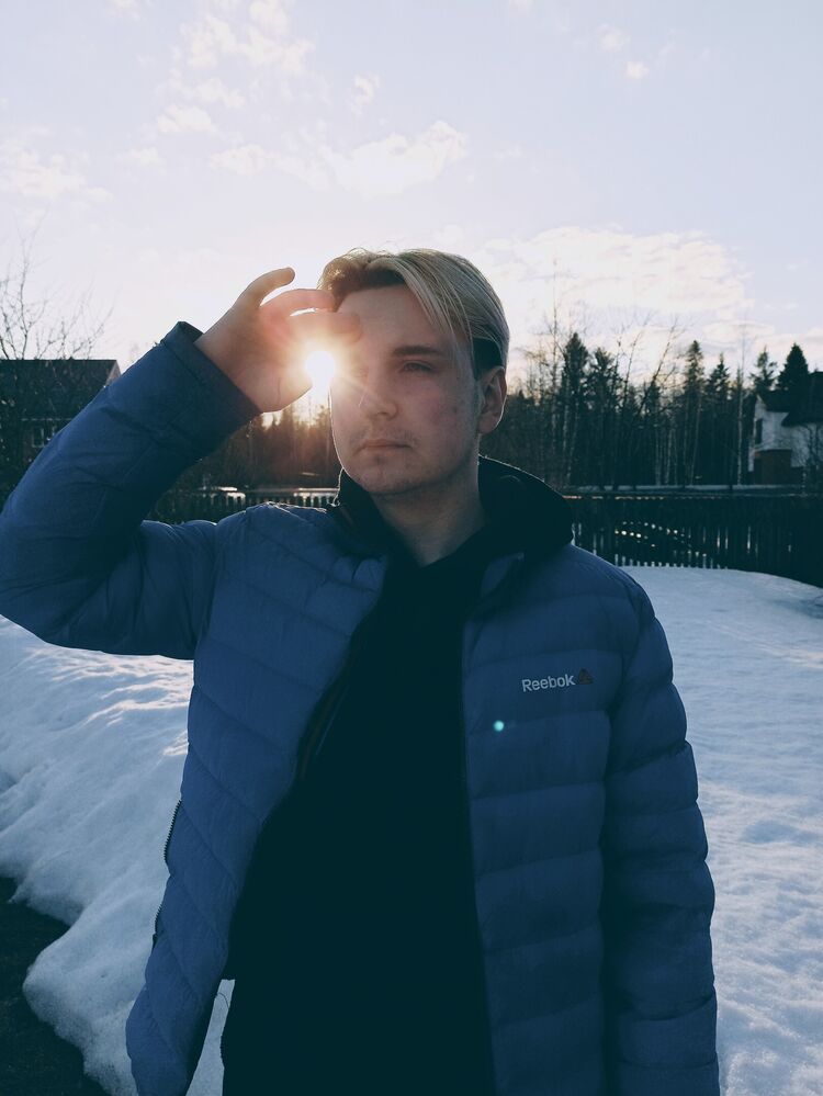 ���������� �����, ���� ����� ����, 23 ����, ������������ ��� ������, ����� � ���������, c�������� ���������