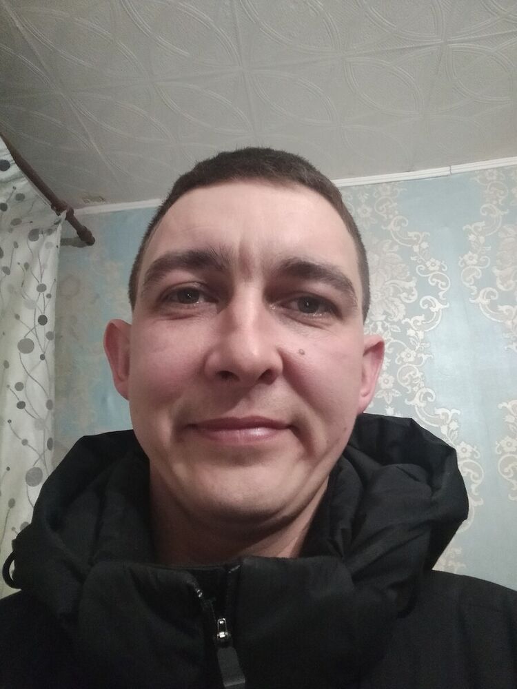  22167017  , 41 ,    