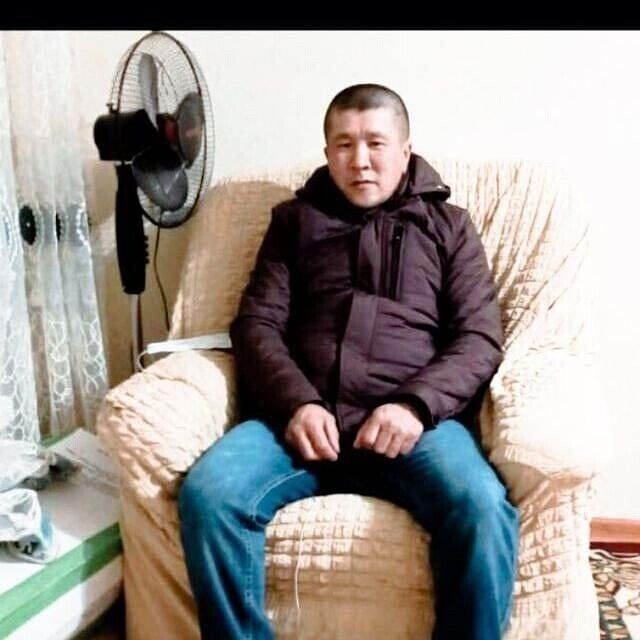 ���� 24551917 ������� �������, 42 ����, ���� ���������� � ���������