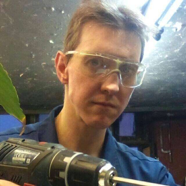  ,   , 35 ,     , c 