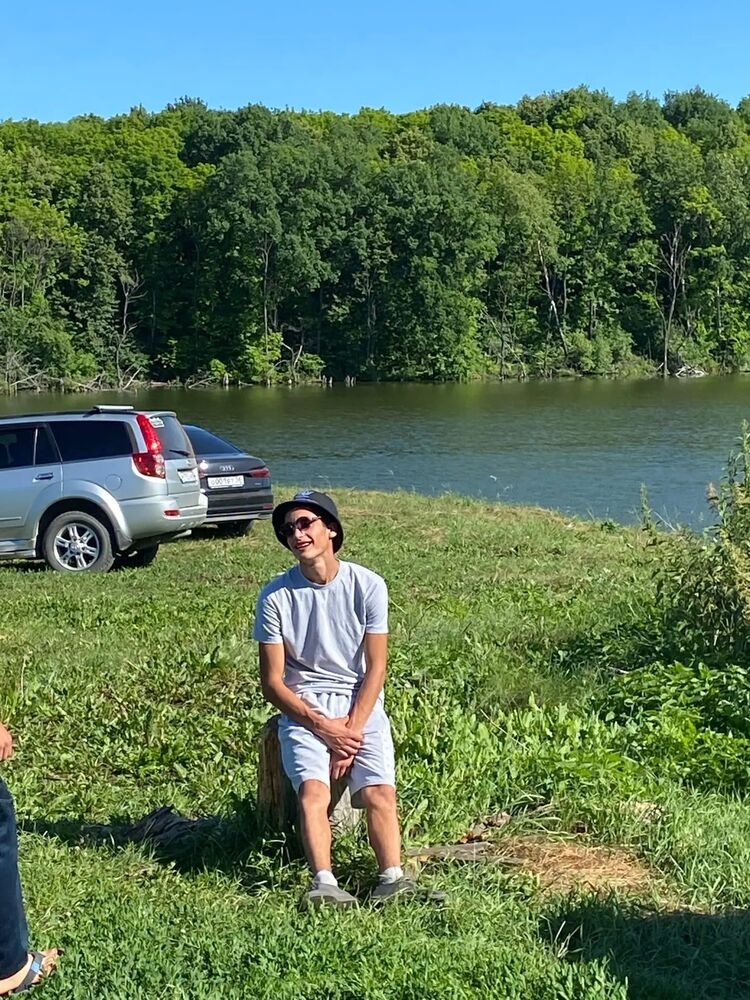 ���� 25157947 ����� ���������, 23 ����, ���� ���������� � �����