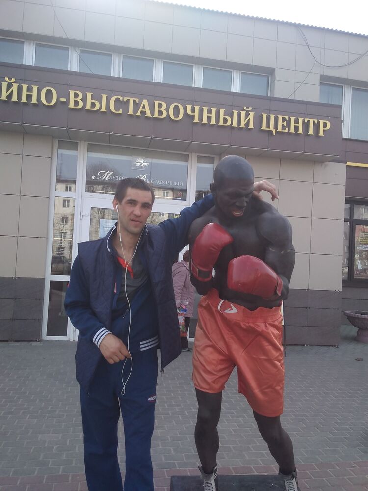 ���� 22760597 ������� ������, 39 ���, ���� ���������� � ������������