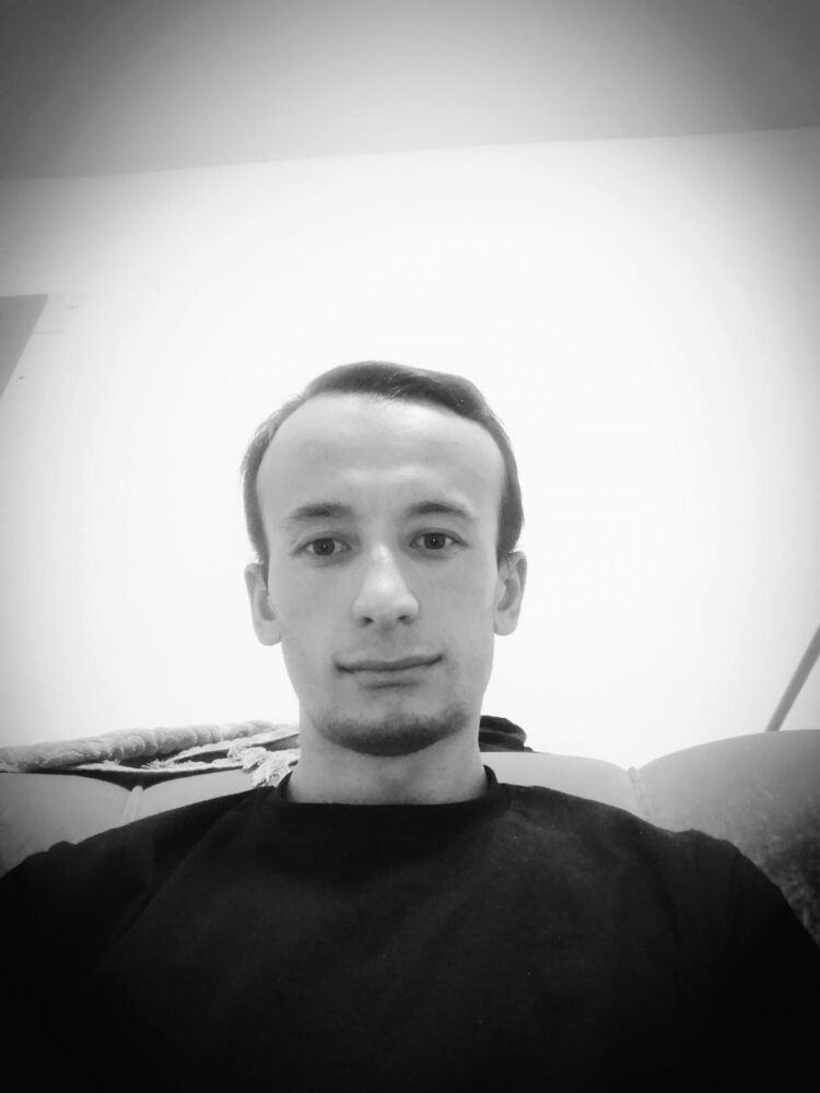 ���� 43523587 ����� ����, 25 ���, ���� ���������� � ������