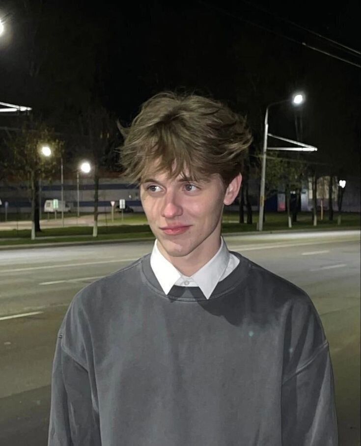 ���� 40751167 ����� ������, 21 ���, ���� ���������� � �����-����������