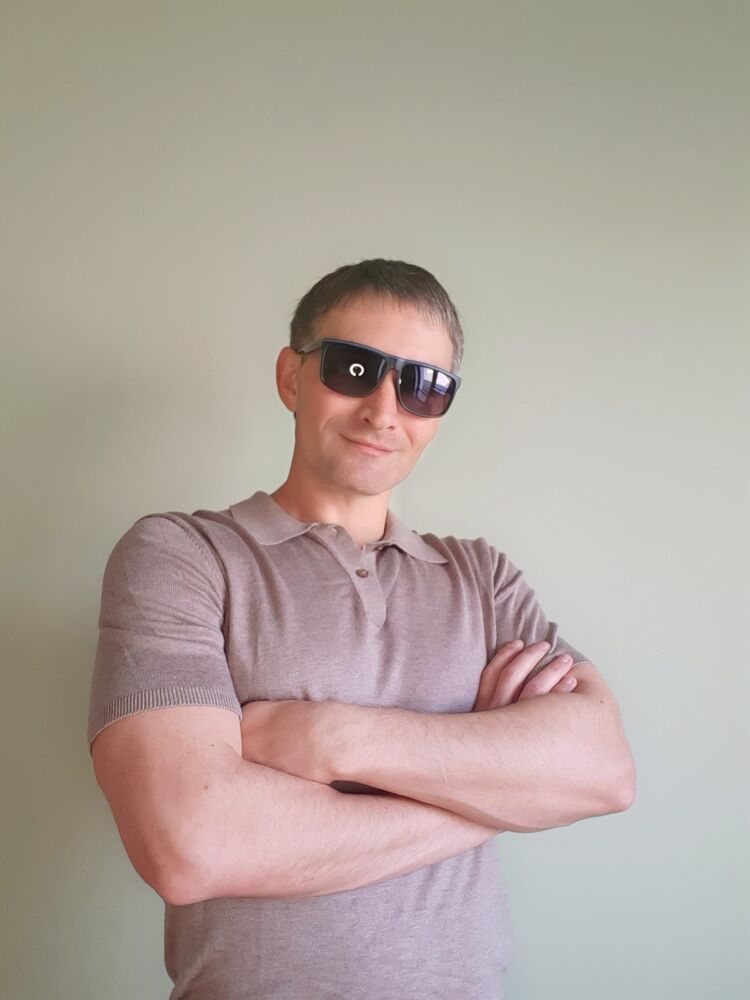 ���� 54368747 ������� Nik, 41 ���, ���� ���������� � �������������