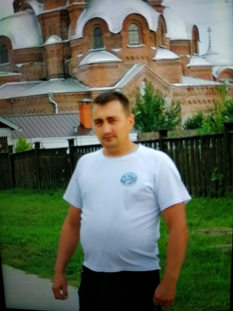 ���� 42732737 ������� �������, 39 ���, ���� ���������� � ������