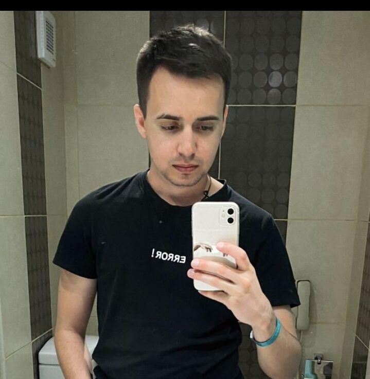 ���������� ������-��-����, ���� ������� ����, 28 ���, ������������ ��� ������, ����� � ���������, c�������� ���������