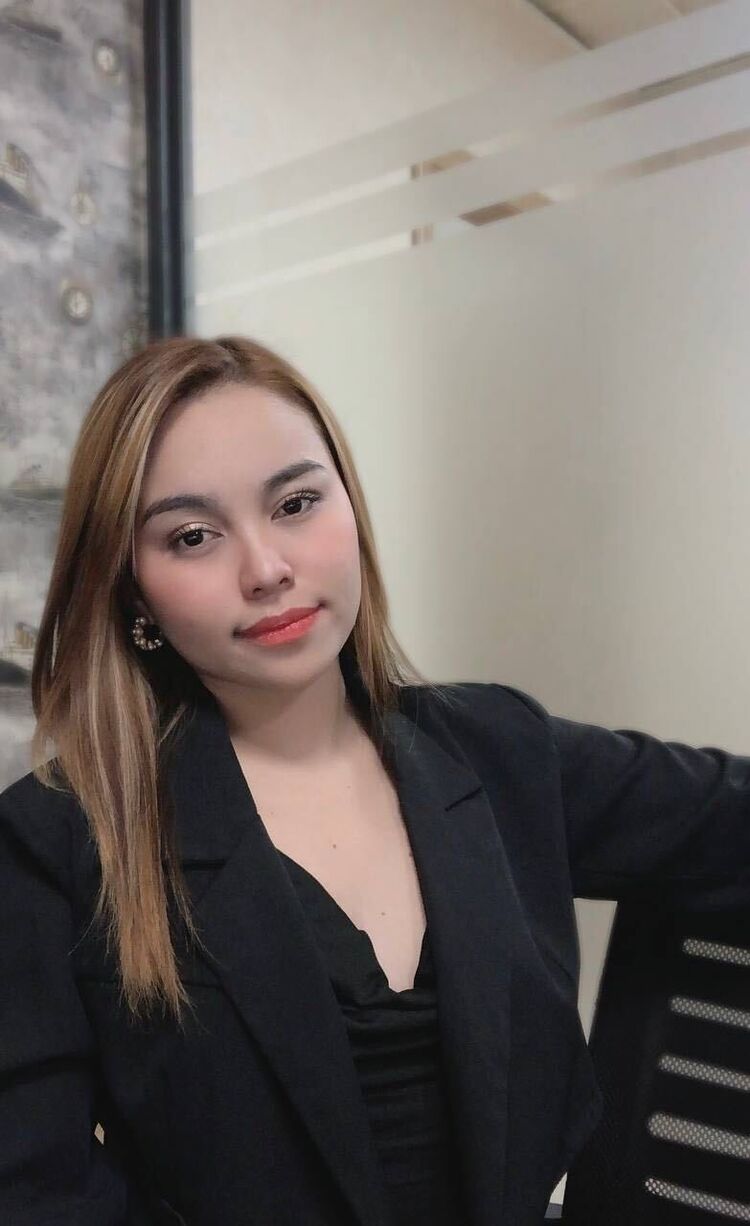  35460737  JuliarJJ, 34 ,    Phitsanulok