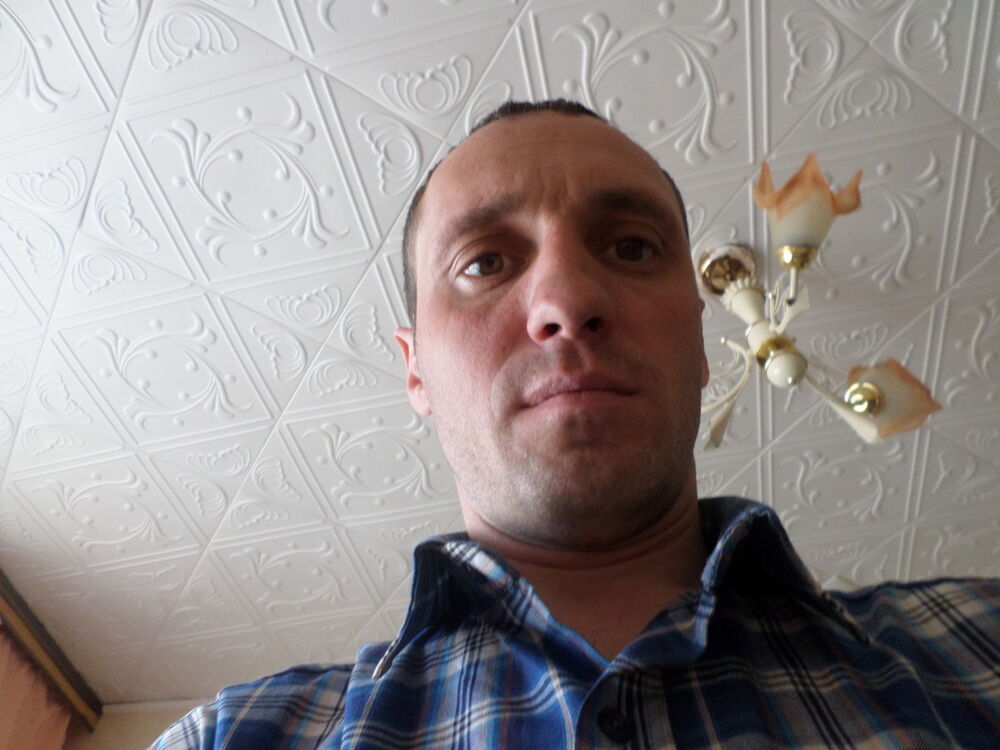 ���������� ���������, ���� ������� ����, 35 ���, ������������ ��� ������, ����� � ���������, c�������� ���������