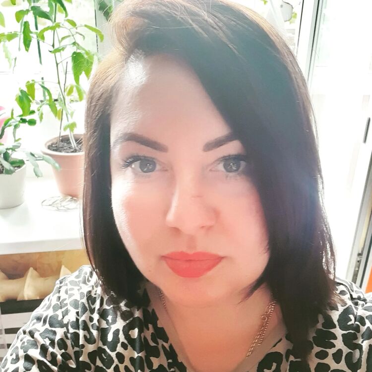 ���������� ������, ���� ������� ����, 42 ����, ������������ ��� ������, ����� � ���������