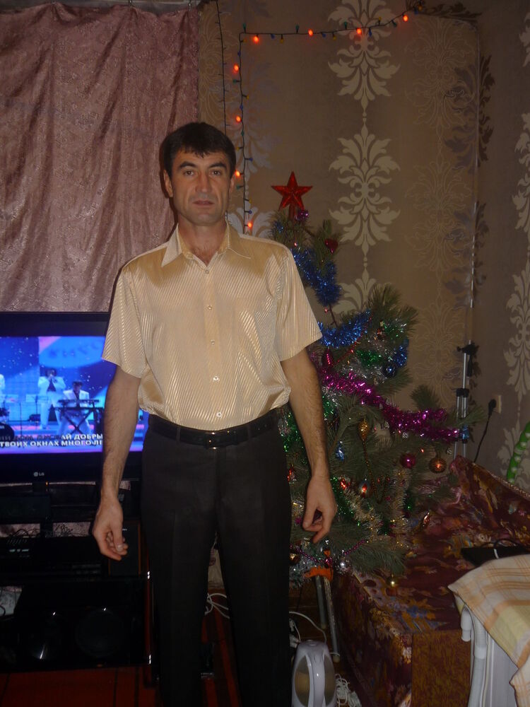 ���������� ���������, ���� ������� ����, 54 ����, ������������ ��� ������