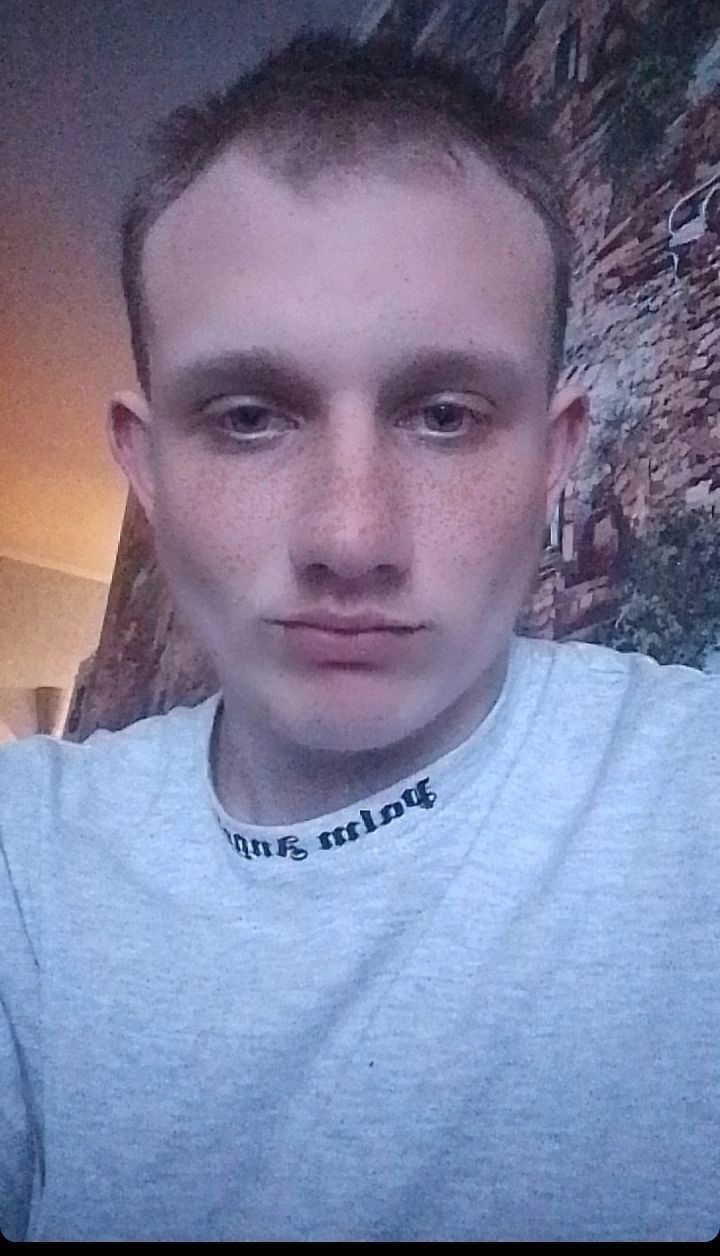 ���������� ������, ���� ������� ������, 26 ���, ������������ ��� ������, ����� � ���������