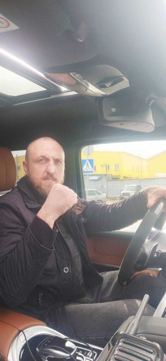 ���� 33764687 ������� �����, 37 ���, ���� ���������� � ������