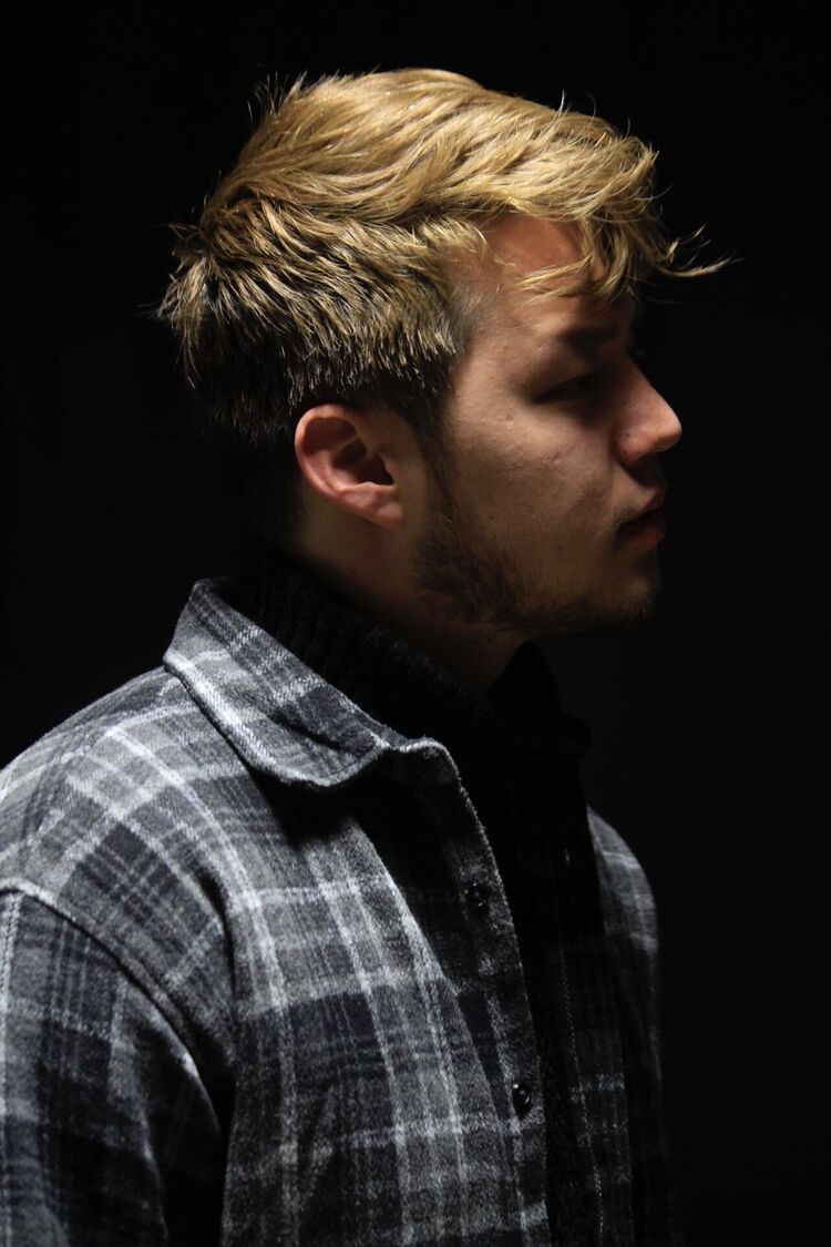  ,   , 23 ,   ,   , 