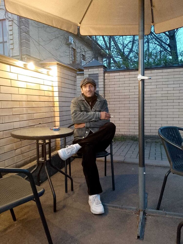 ���� 52182827 ������� ����, 49 ���, ���� ���������� � ����������