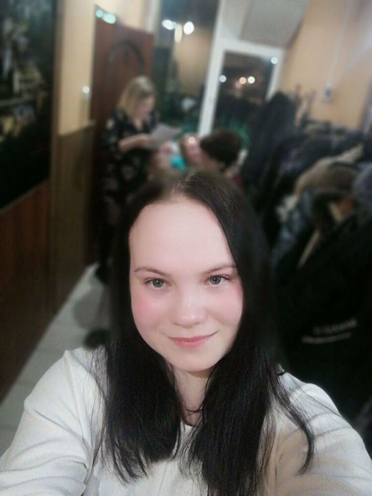  35924797  , 38 ,    