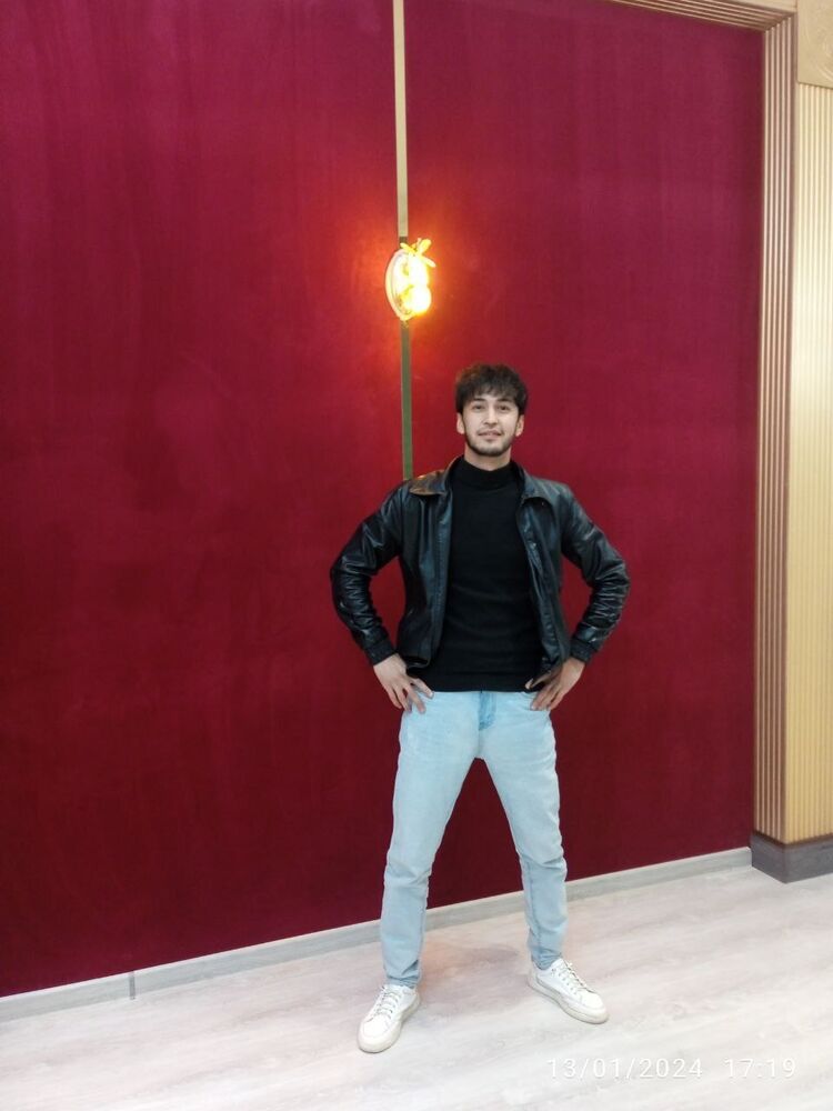  ,   Ruslan, 26 ,   ,   , c 