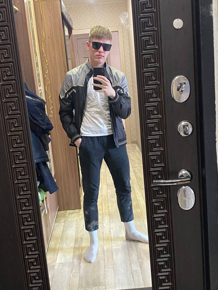  ,   , 20 ,   ,   