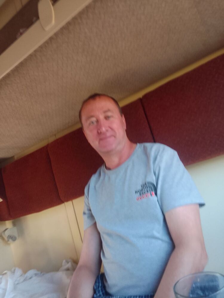 ���������� ����, ���� ������� ������, 51 ���, ������������ ��� ������, ����� � ���������